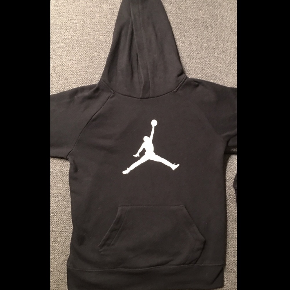 Jordan